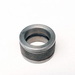 Lee Precision Spacel Qt Cutter