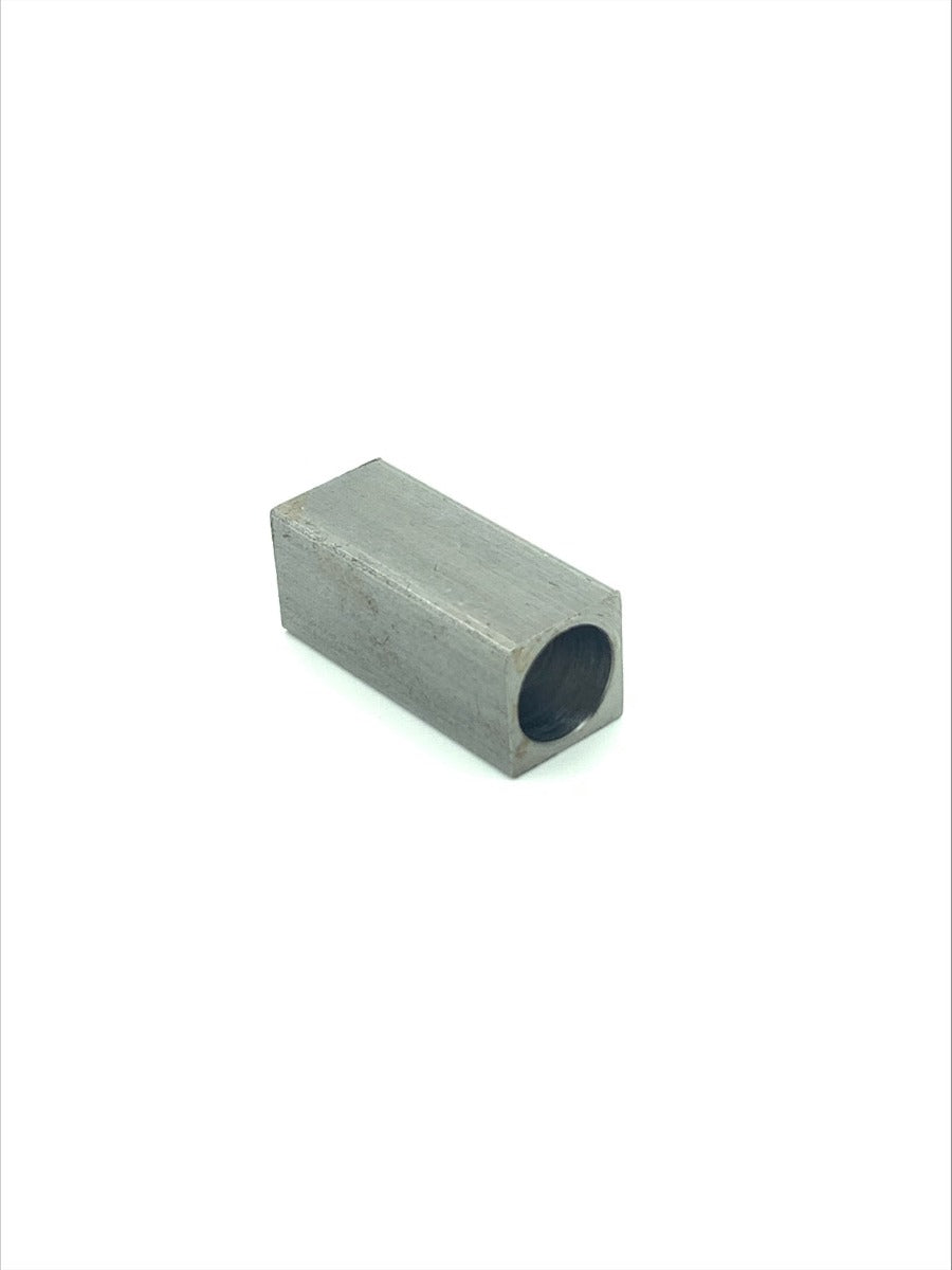 Lee Precision Pro 1000 Ricambi Pressa-Front Spacer