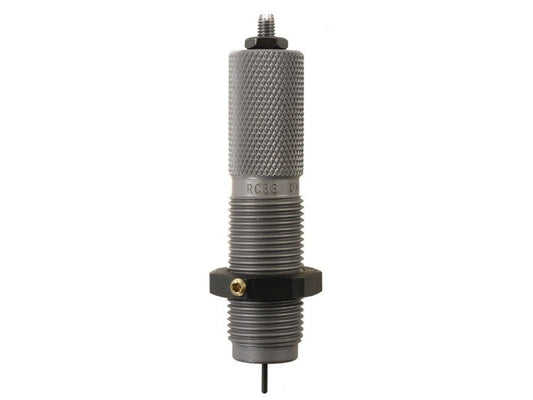 RCBS Universal Depriming and Decapping Die (.27/.45 Caliber)