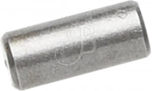 39SHOOTER 1911/2011 HAMMER STRUT PIN