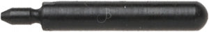 39SHOOTER 1911/2011 PLUNGER THUMB SAFETY