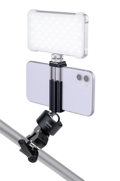 Dörr Smart Holder Kit PRO 3 pezzi per smartphone