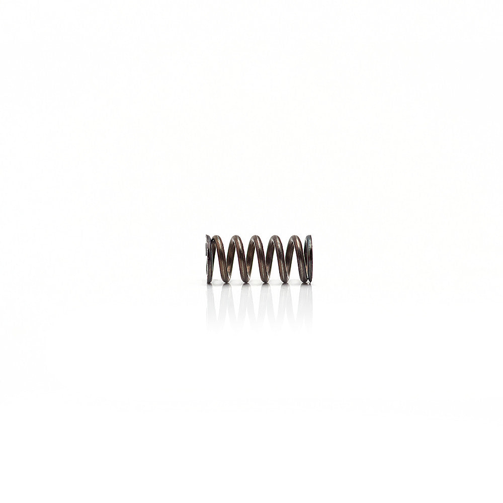 Eemann Tech molla estrattore Extreme +10% per CZ 75