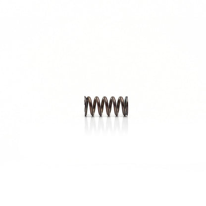 Eemann Tech molla estrattore Extreme +10% per CZ 75