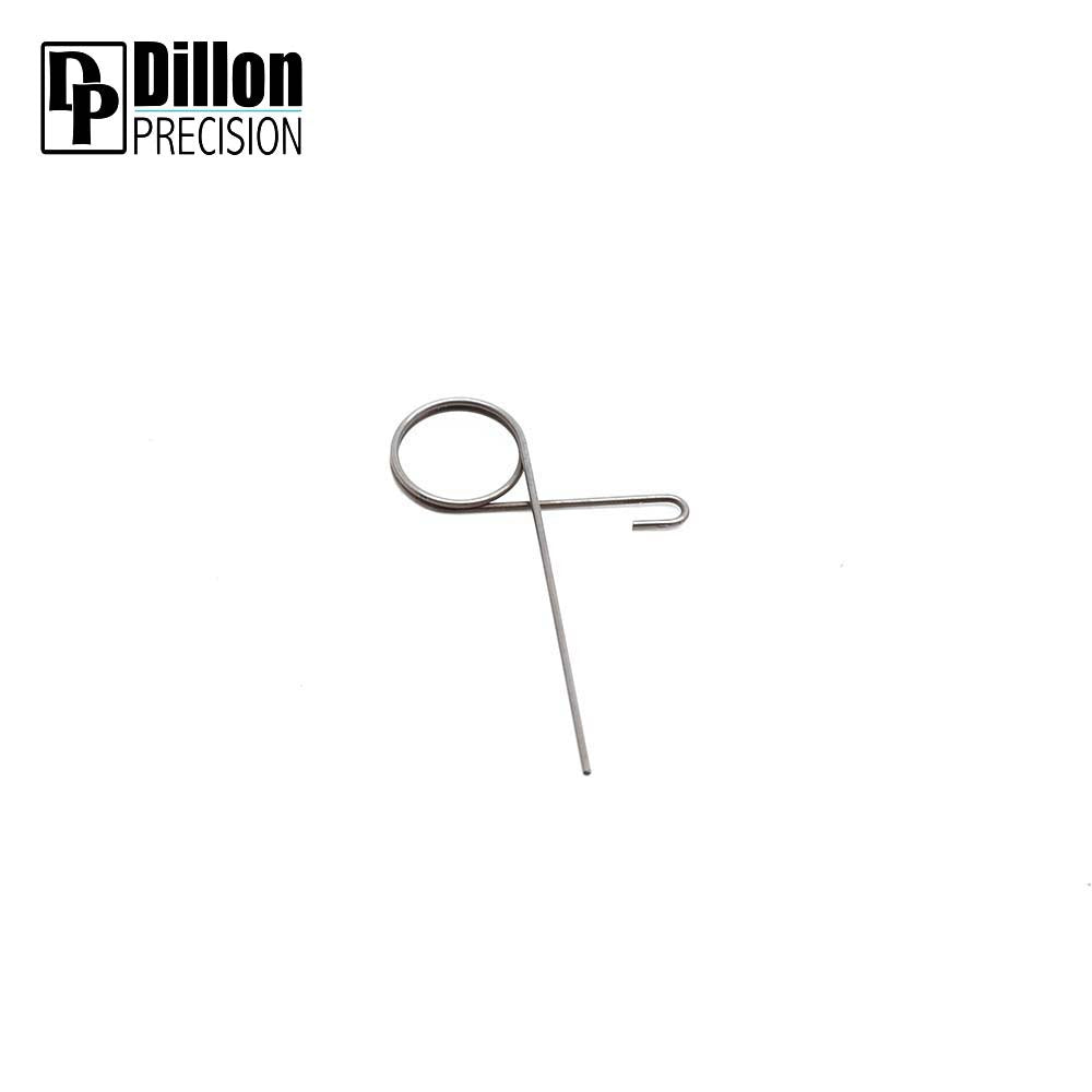 Eemann Tech molla di ritorno indexer per Dillon 1050 e SquareB