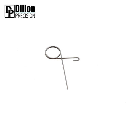 Eemann Tech molla di ritorno indexer per Dillon 1050 e SquareB