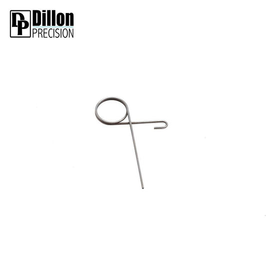 Eemann Tech molla di ritorno indexer per Dillon 1050 e SquareB