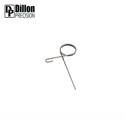 Eemann Tech molla di ritorno indexer per Dillon 1050 e SquareB