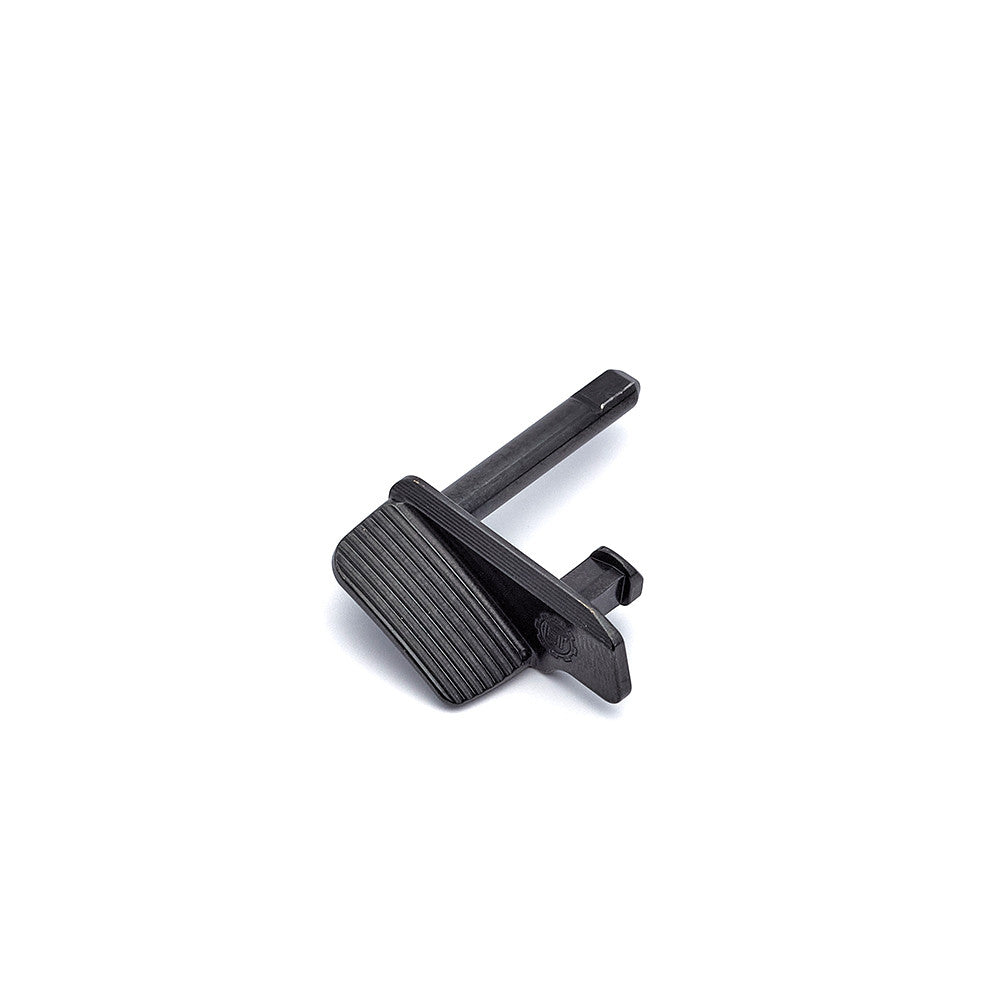 Eemann Tech hold open con poggiapollice per CZ Shadow 2, TS e TS 2 nero