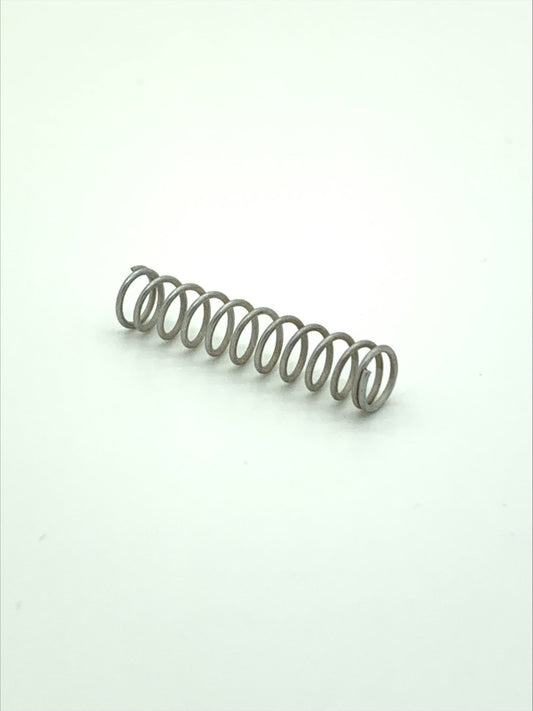 RCBS Pro 2000 Primer Plug Spring