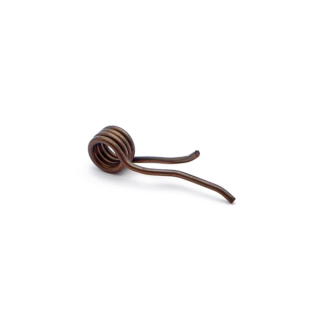 Eemann Tech Extreme Trigger Spring (+10% power) for CZ 75