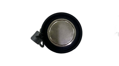 Konus Konuslight-3K torcia con base magnetica