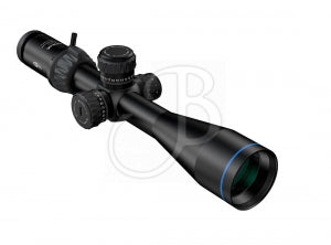 MEOPTA MEOPRO OPTIKA6 4.5-27X50 RD SFP BDC3 I