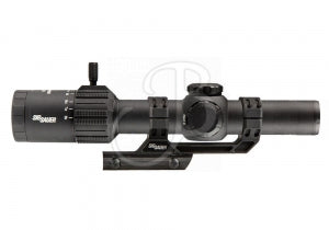 SIG SAUER TANGO-MSR LVPO 1-8X24 BDC8