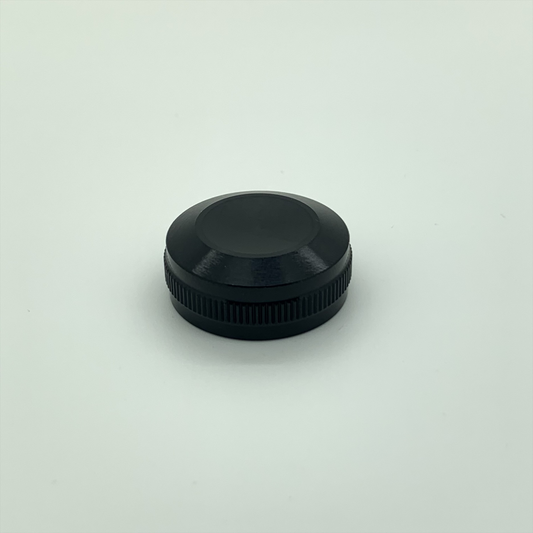 Luepold VX3 Low Turret Cover 