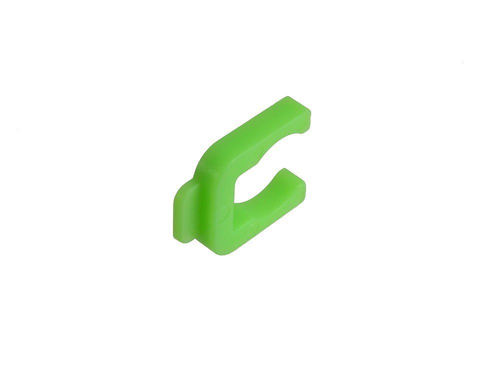Strike Industries Frame Shock Buffer for Springfield XD New Models