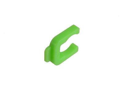 Strike Industries Frame Shock Buffer for Springfield XD New Models