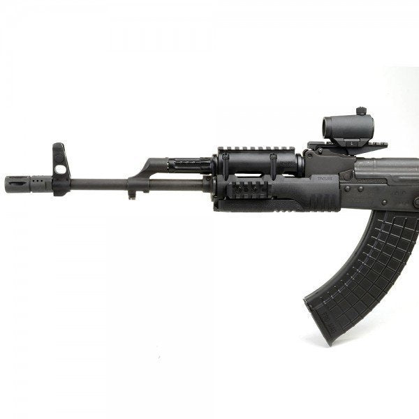 Strike Industries AK Rear Rail