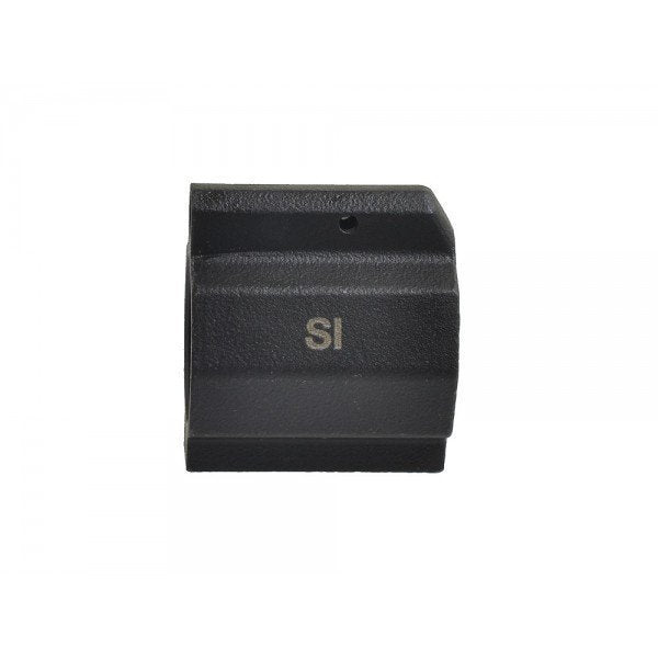 Strike Industries AR Steel Gas Block