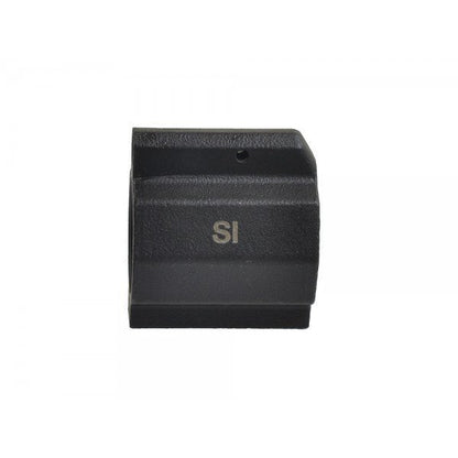 Strike Industries AR Steel Gas Block