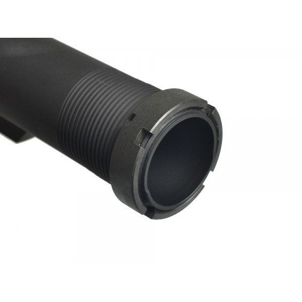 Strike Industries castle nut per receiver extension AR-15, immagine 3 di 3