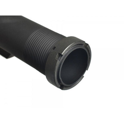 Strike Industries castle nut per receiver extension AR-15, immagine 3 di 3