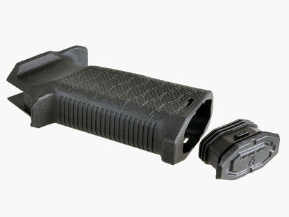 Impugnatura Strike Industries AK Enhanced Pistol Grip nera, immagine 7 di 10