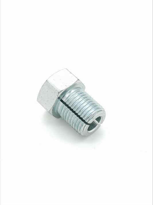 Lee Precision Decapper Clamp