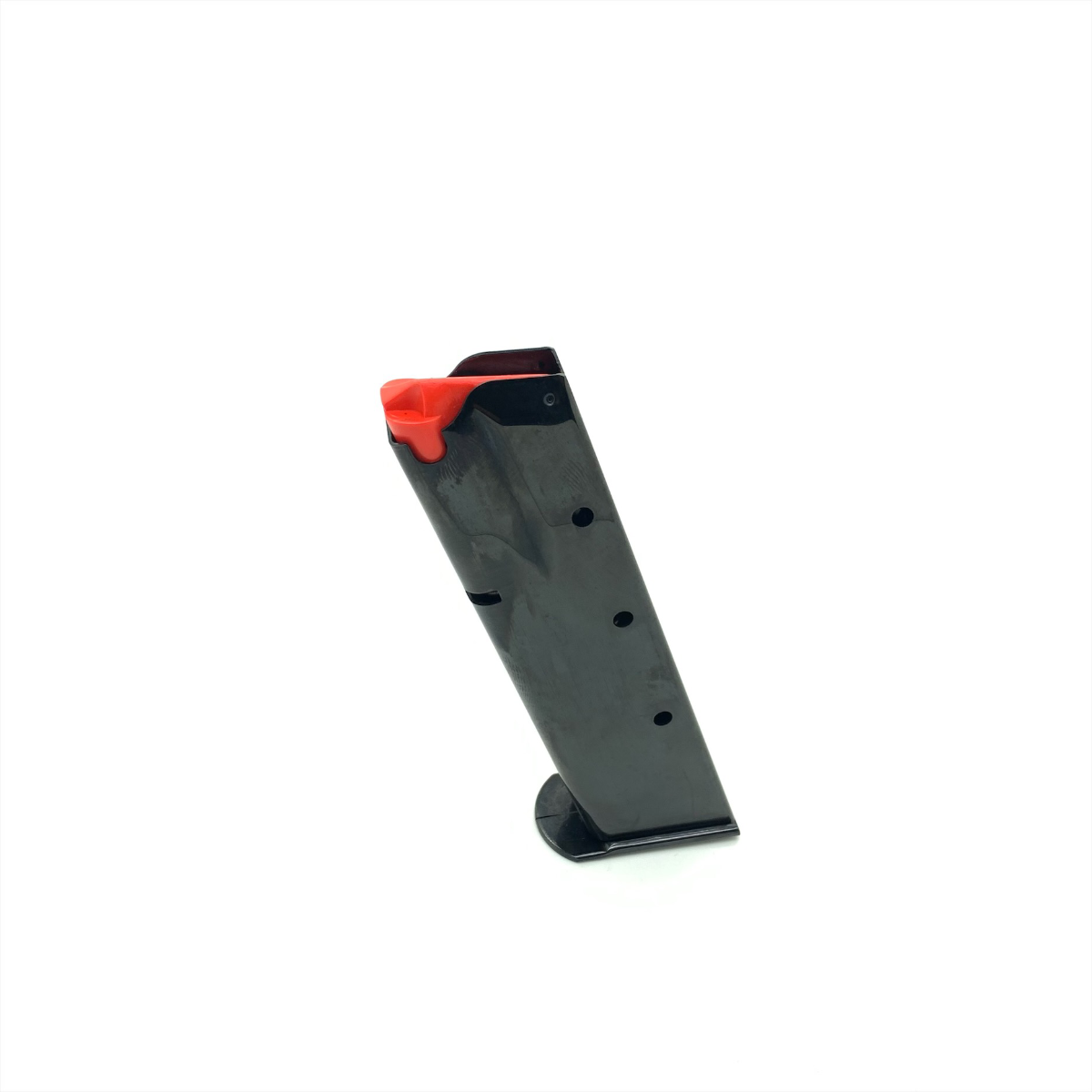 Tanfoglio caricatore Standard 9 mm Small Frame