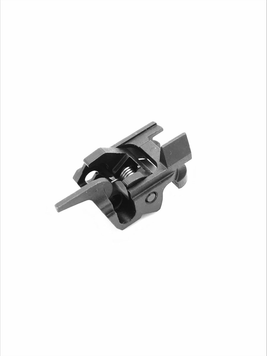 Tanfoglio Kit Blocco Scatto Con Espulsore 