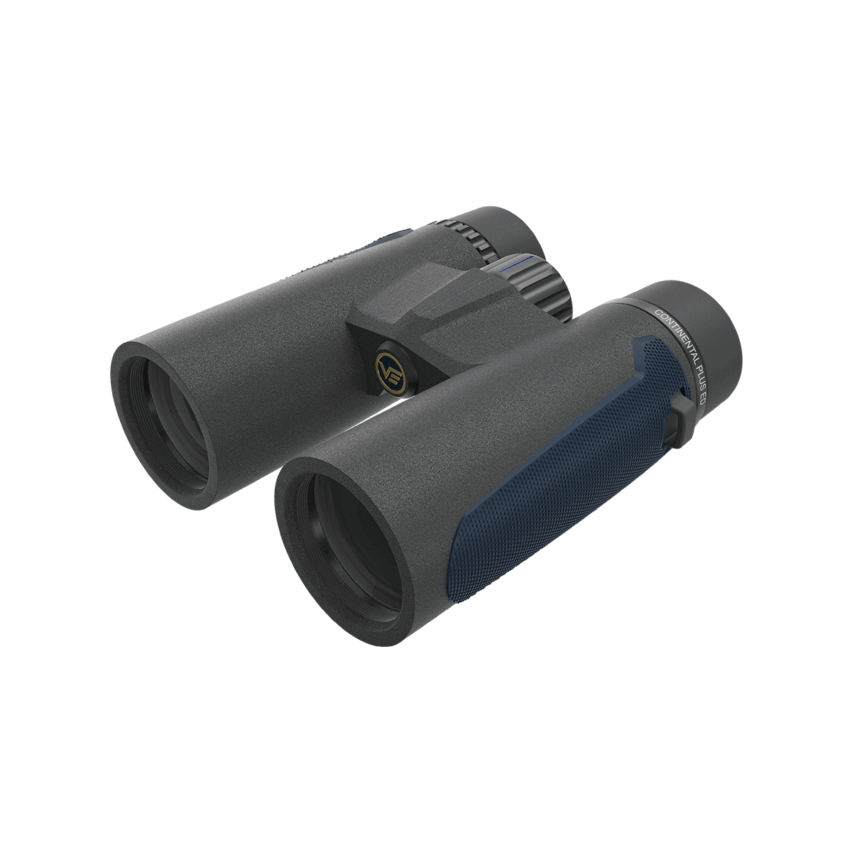 Binocolo Vector Optics Continental Plus 10x42 ED