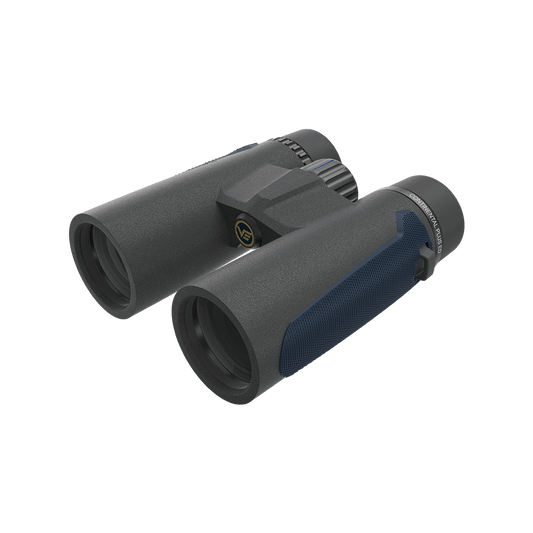 Binocolo Vector Optics Continental Plus 10x42 ED