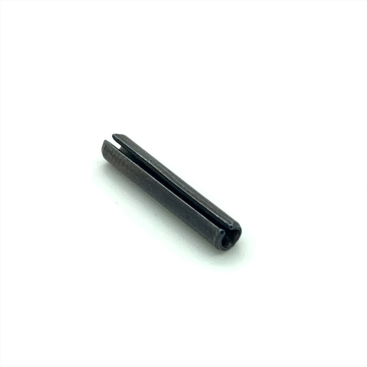 Dillon Precision 1/8 x 3/4 Roll Pin
