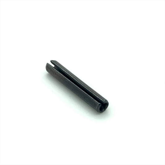 Dillon Precision 1/8 x 3/4 Roll Pin