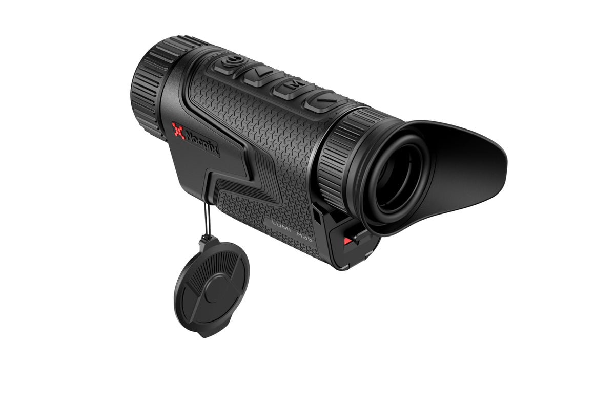 Nocpix LUMI L35 Monocolo termico