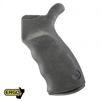 Ergo Original Ergo Grip - Suregrip Right Handed - Black