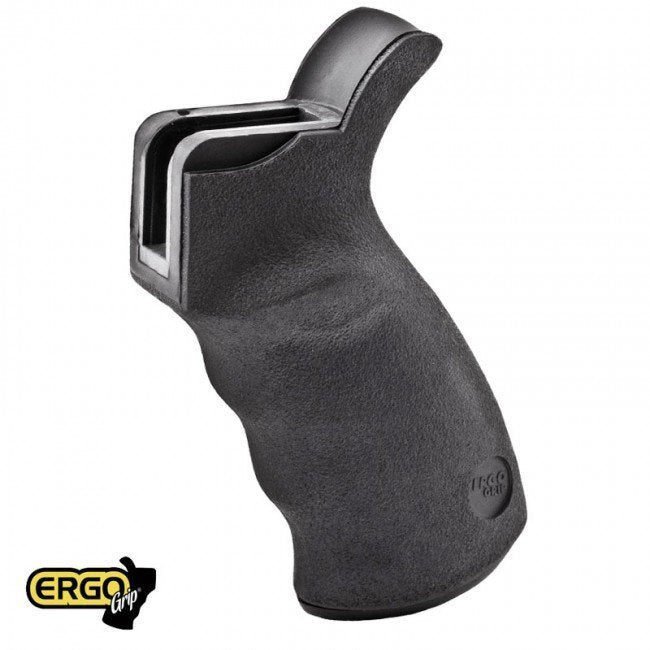 Ergo Original Ergo Grip - Suregrip Right Handed - Black