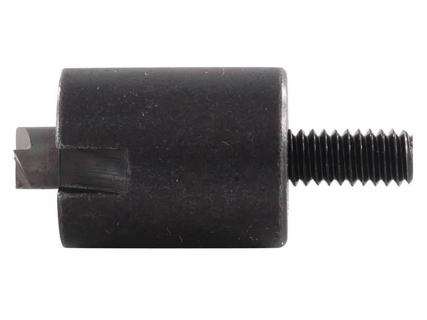RCBS Trim Mate Primer Pocket Uniformer Small