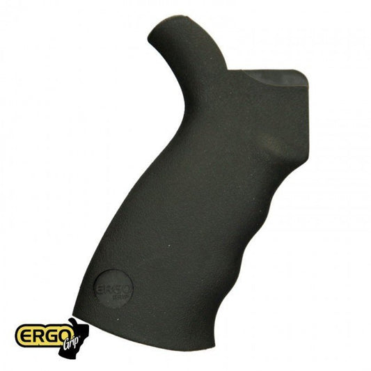 Ergo Grip THE ORIGINAL For AR15/AR10 Supergrip - OD Green
