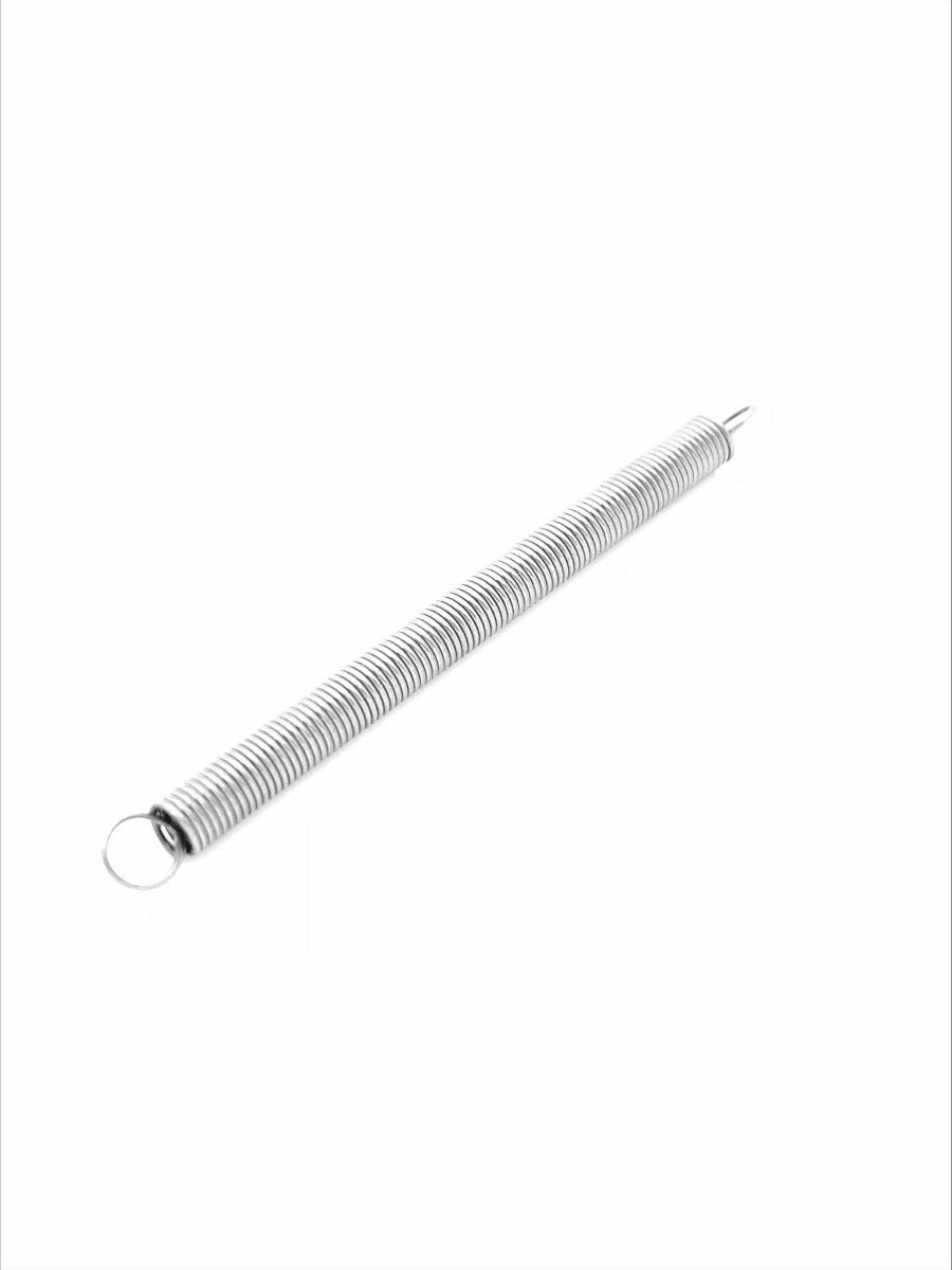 Dillon Precision Indexer Return Spring XL650