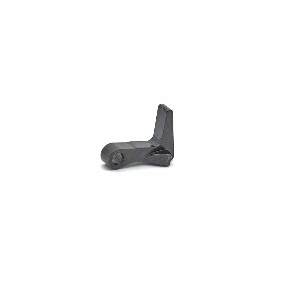 Eemann Tech disconnettore Ultimate per Tanfoglio