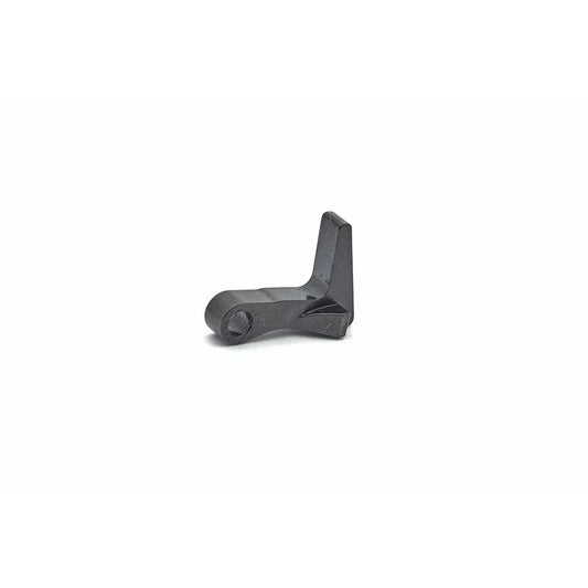 Eemann Tech disconnettore Ultimate per Tanfoglio