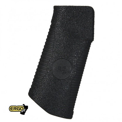 Ergo Swift Grip