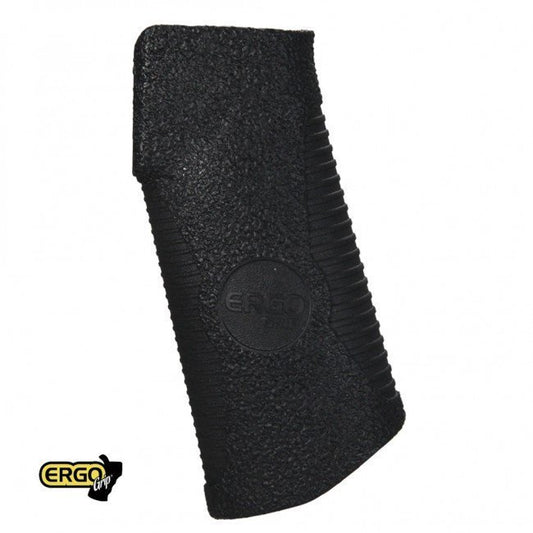 Ergo Swift Grip