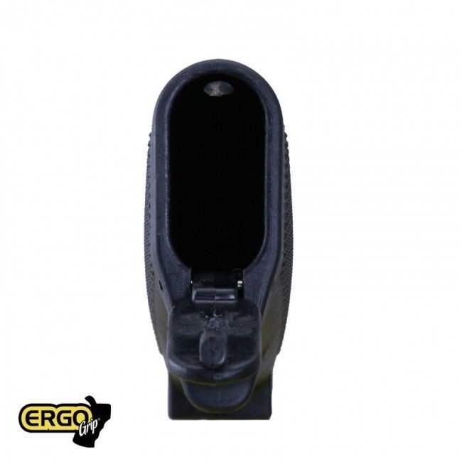 Ergo STO Grip
