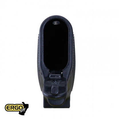 Ergo STO Grip