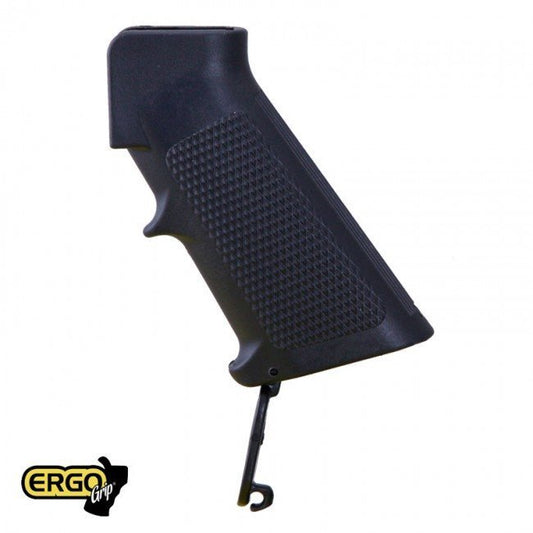Ergo STO Grip
