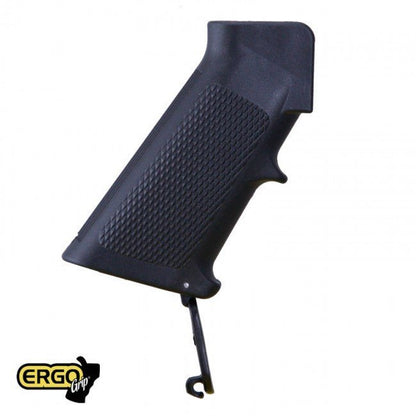 Ergo STO Grip