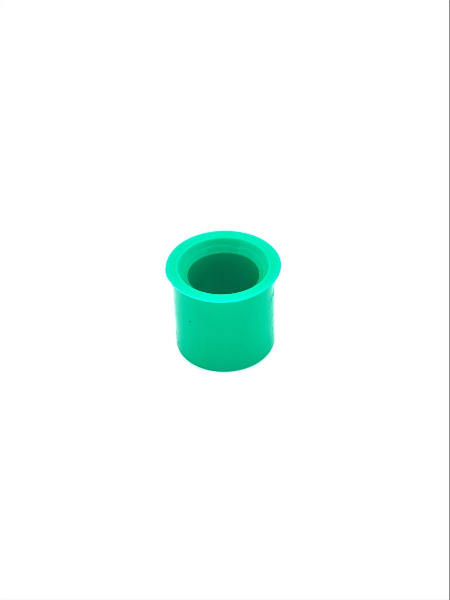 Dillon Precision XL650 Case Feed Arm Bushing - Green