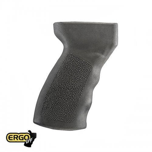 Ergo FAL Metric Grip 